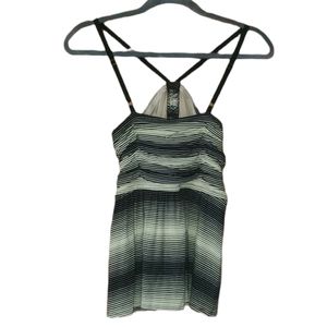 PLENTY by Tracy Reese NWT Swim Top